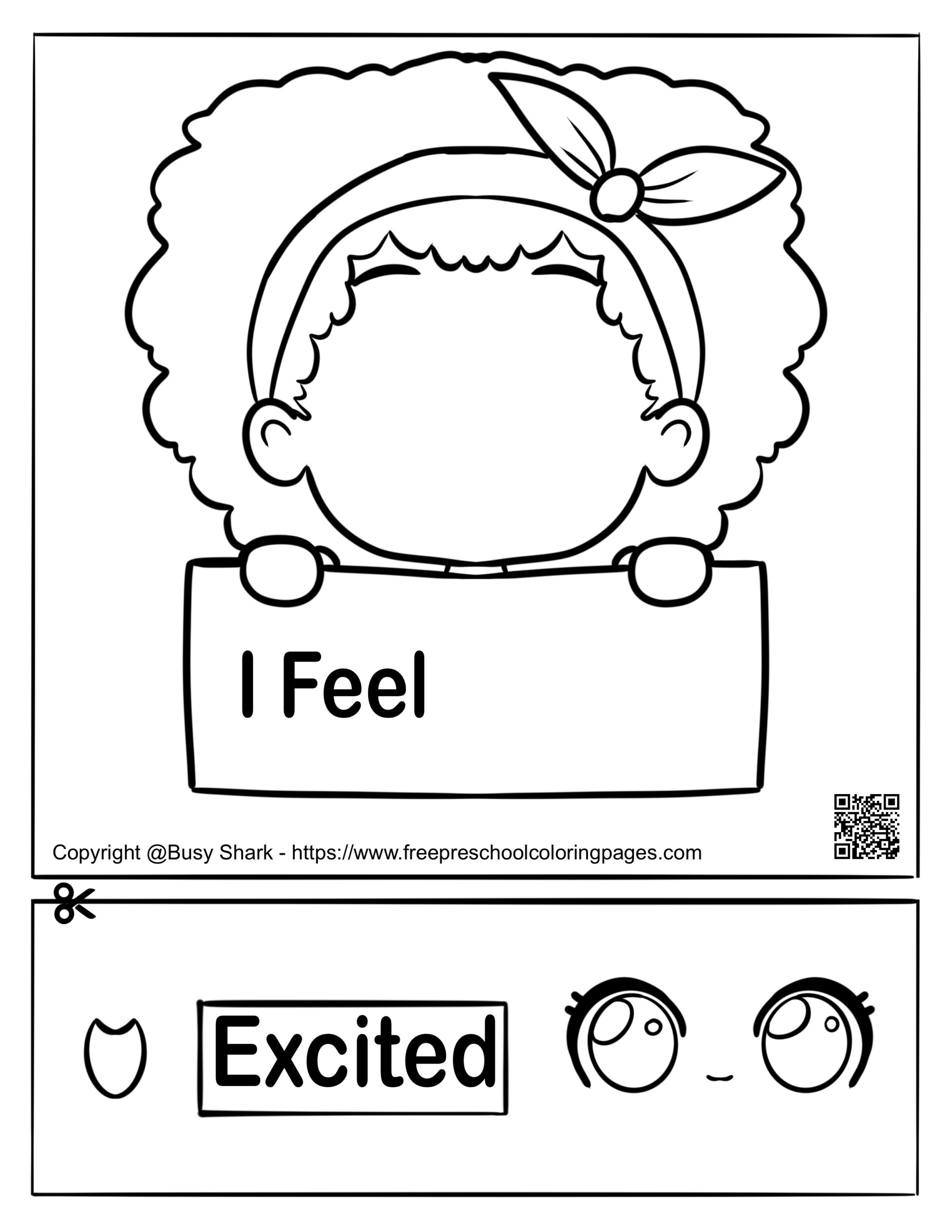 Feelings Emotions Free Printables Feelings Emotions Free Printables