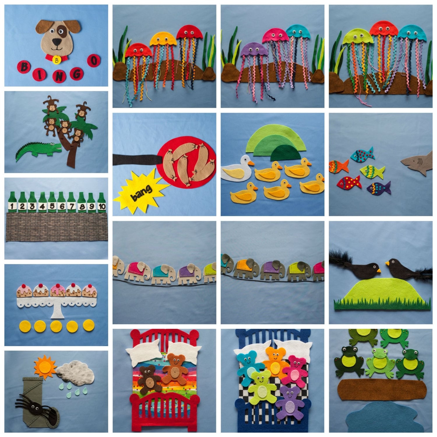 Felt Board Patterns Felt Board Songs Flannel Board Patterns Felt Story Set Flannel Board Templates Felt Stories PDF SVG Etsy Felt Board Patterns Felt Board Songs Flannel Board Patterns Felt Story Set Flannel Board Templates Felt Stories PDF SVG Etsy