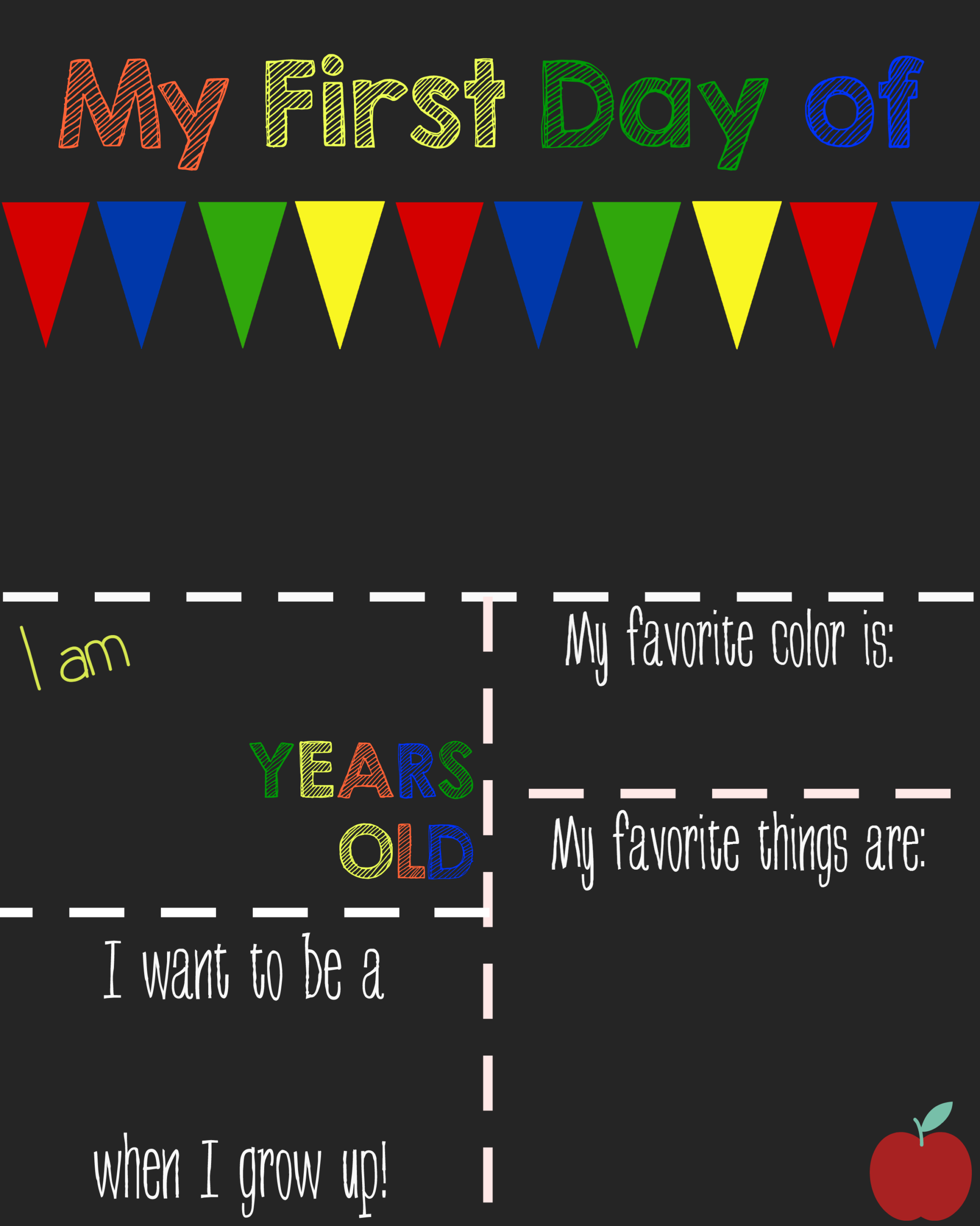 First Day Of School Picture Ideas Photo Ideas For Back To School First Day Of School Board Printable Diy First Day Of School Sign 1st Day Of School Sign Printable Free First Day Of School Picture Ideas Photo Ideas For Back To School First Day Of School Board Printable Diy First Day Of School Sign 1st Day Of School Sign Printable Free