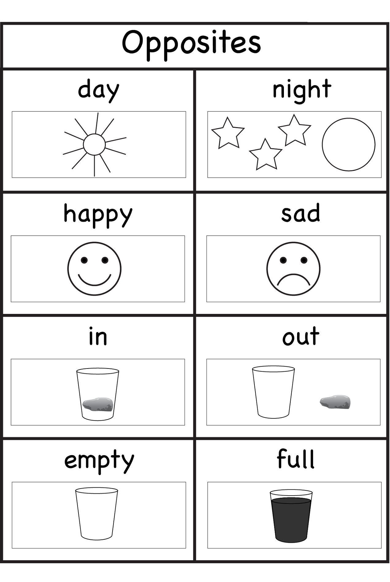 Free Custom Printable Preschool Worksheet Templates Worksheets Library Free Custom Printable Preschool Worksheet Templates Worksheets Library