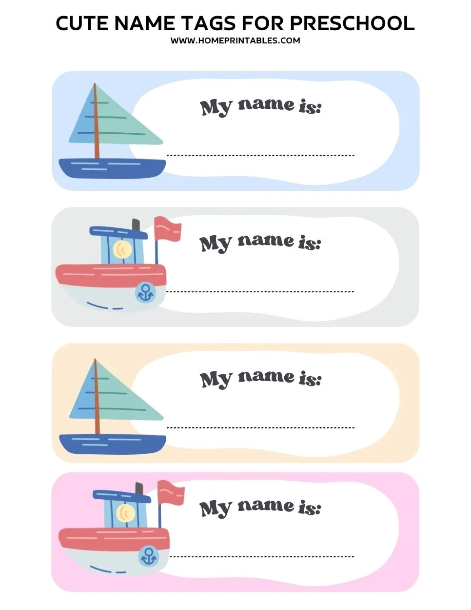 Free Editable Name Tags Printable 100 Name Label Templates Free Editable Name Tags Printable 100 Name Label Templates