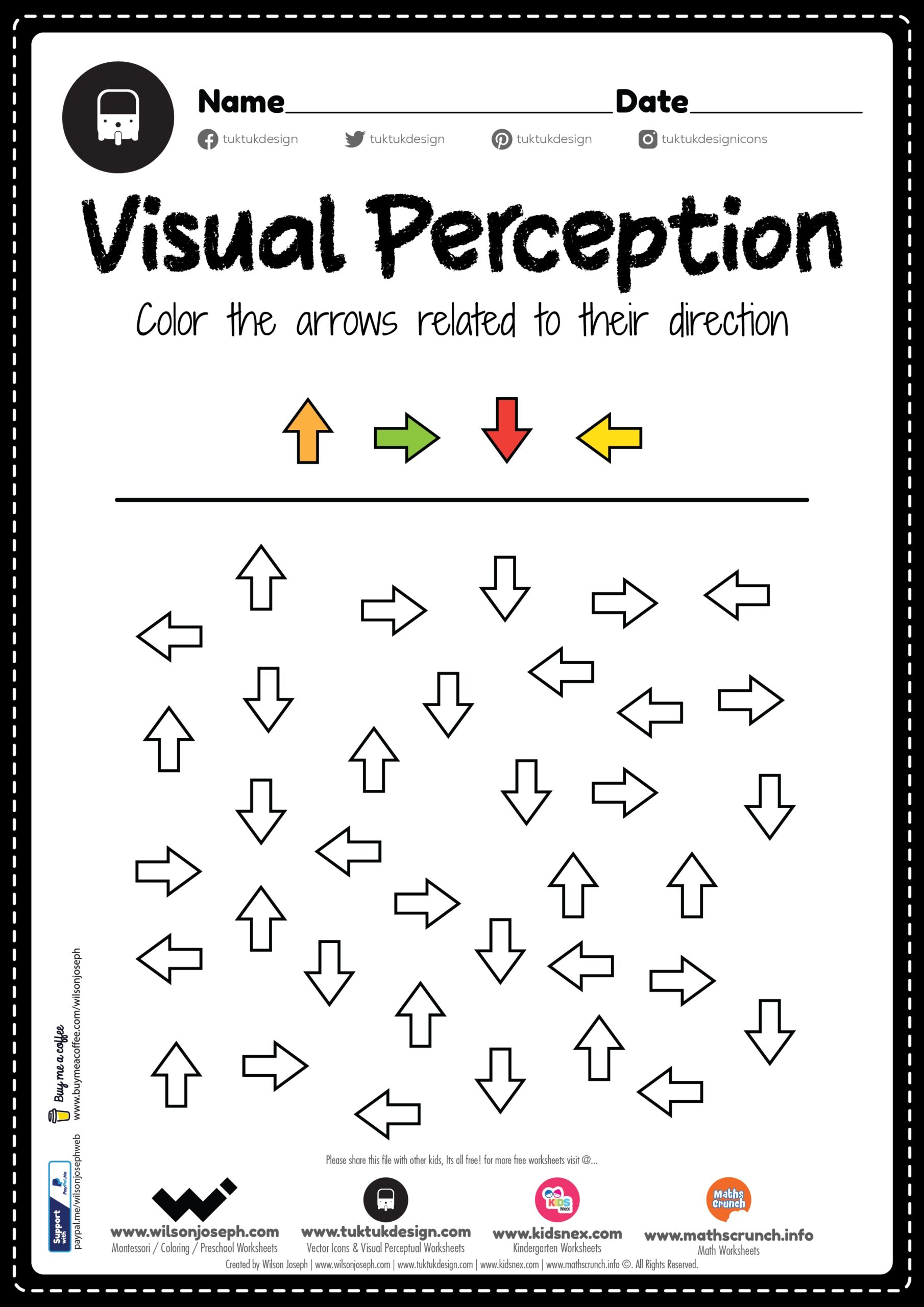 Free Preschool Kindergarten Printable Worksheet Download Free Preschool Kindergarten Printable Worksheet Png Images Free Worksheets On Clipart Library Free Preschool Kindergarten Printable Worksheet Download Free Preschool Kindergarten Printable Worksheet Png Images Free Worksheets On Clipart Library