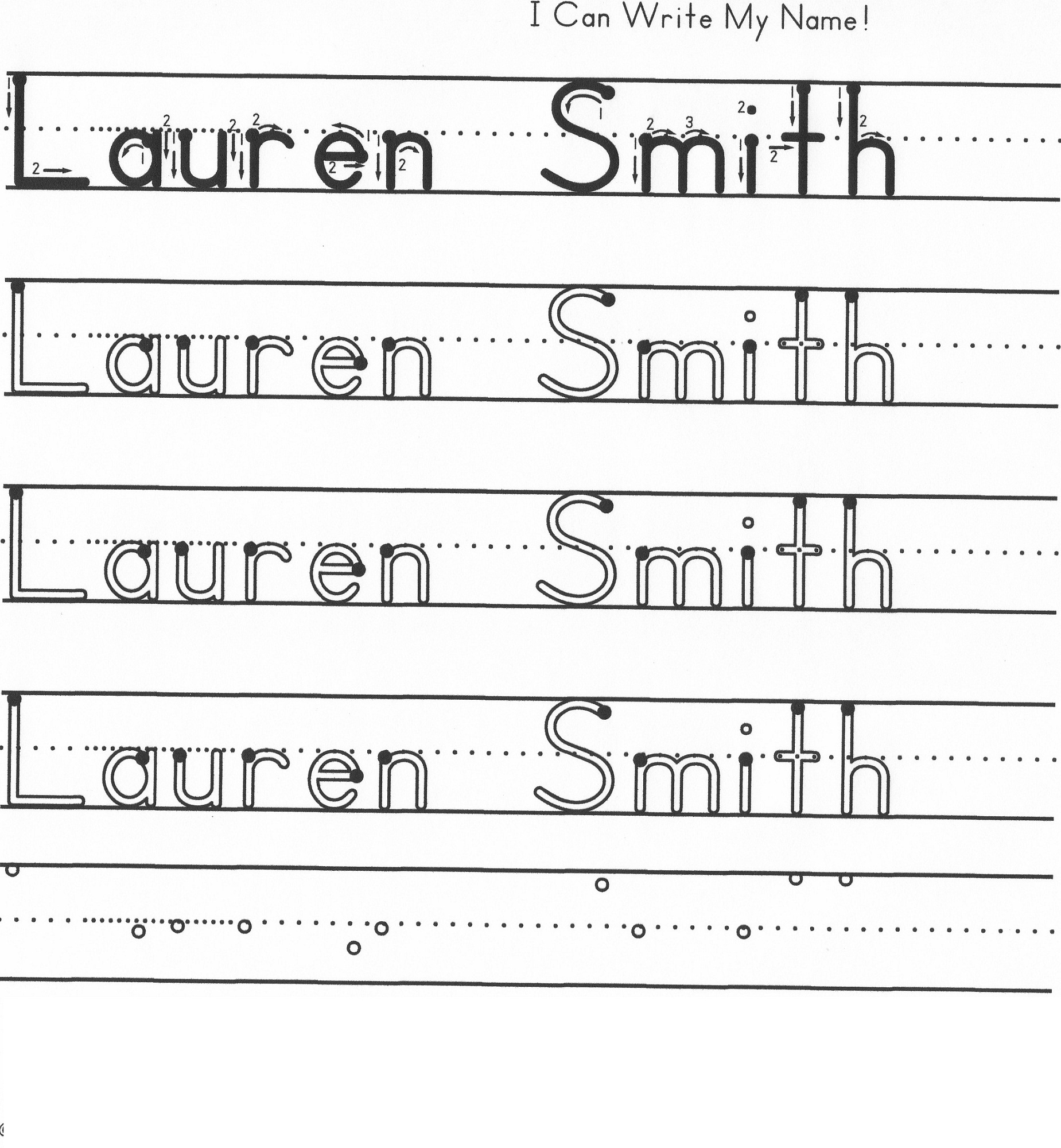 Free Preschool Name Tracing Sheet For Isabella Preschool365 Worksheets Library Free Preschool Name Tracing Sheet For Isabella Preschool365 Worksheets Library