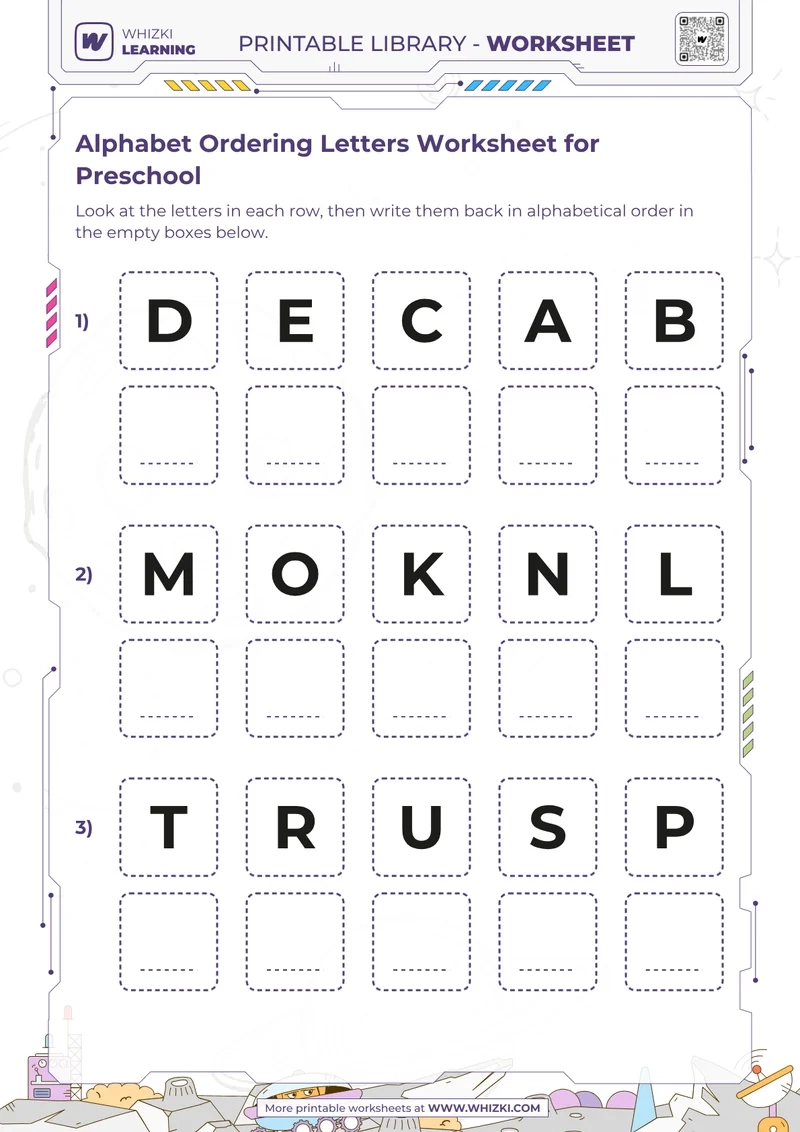 Free Preschool Worksheets Activities Whizki Free Preschool Worksheets Activities Whizki