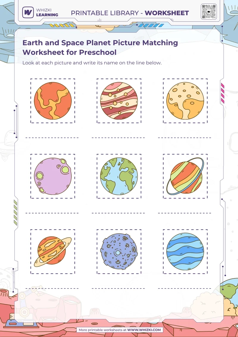 Free Preschool Worksheets Activities Whizki Free Preschool Worksheets Activities Whizki