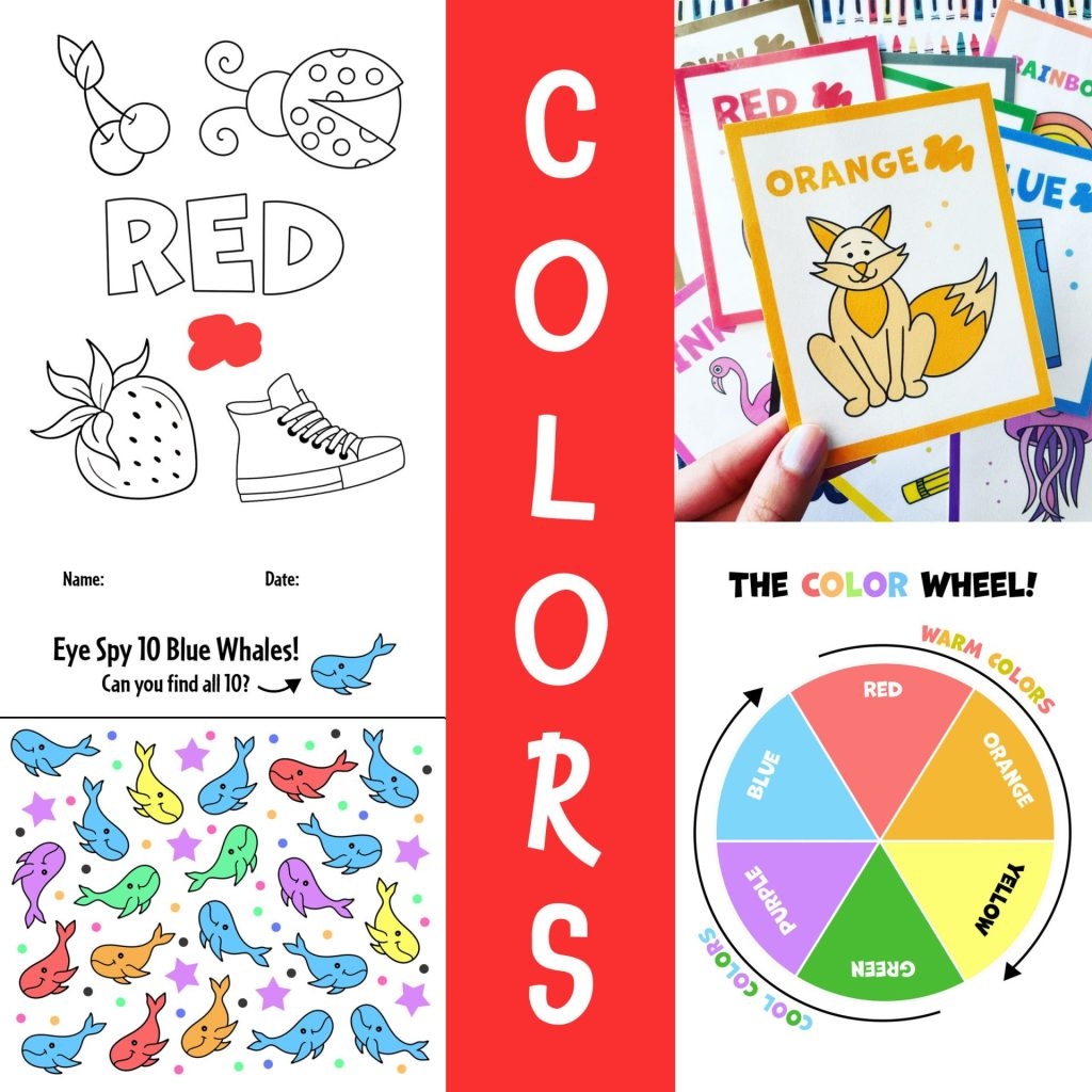 Free Preschool Worksheets Alphabet Numbers Shapes More The Hollydog Blog Free Preschool Worksheets Alphabet Numbers Shapes More The Hollydog Blog