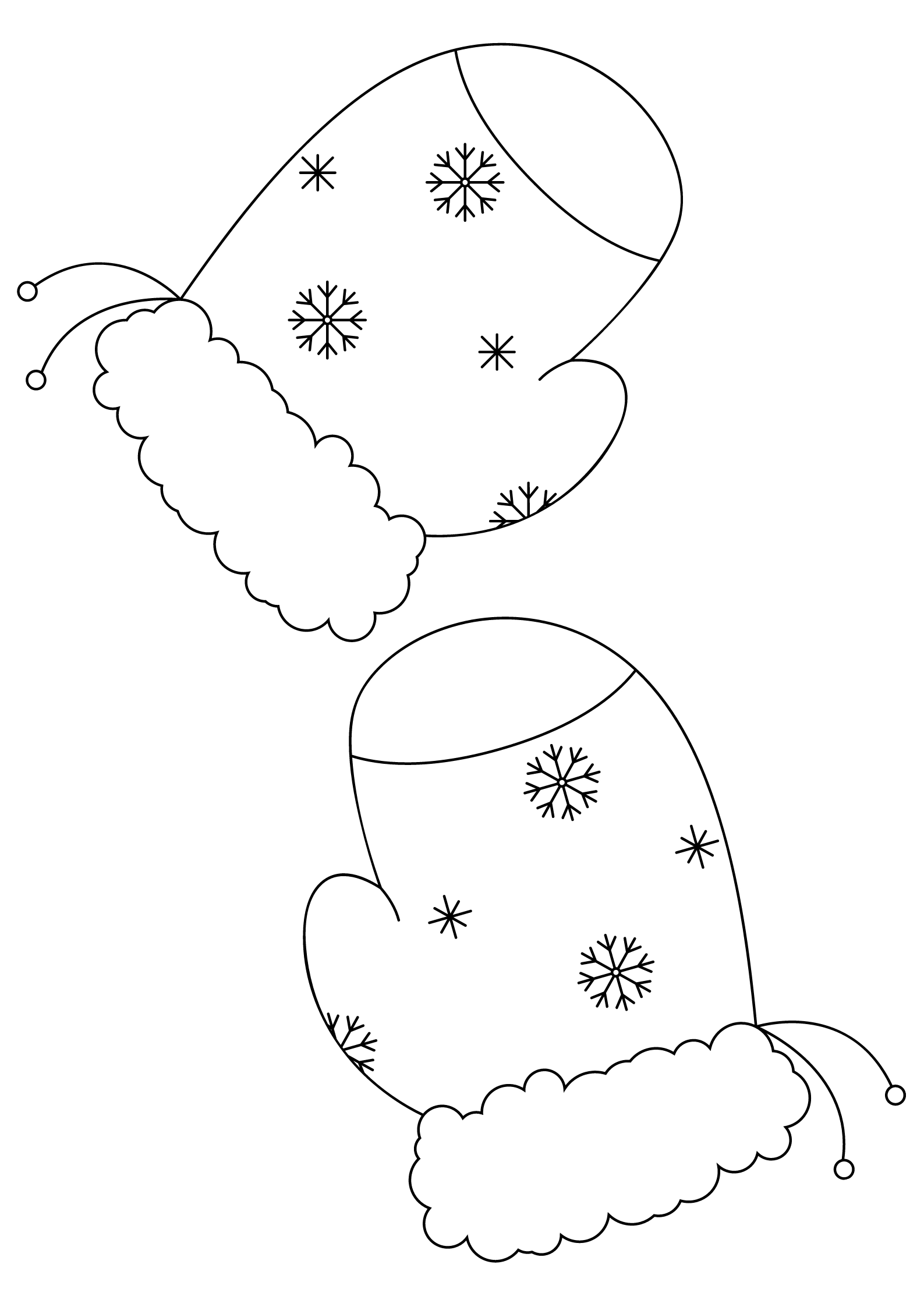 FREE PRINTABLE CHRISTMAS COLORING PAGES ACTIVITIES Tiaras Tantrums