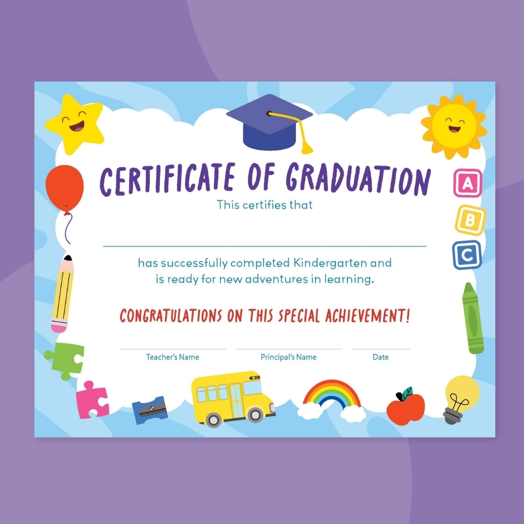 Free Printable Diploma Templates Editable Free Printable Diploma Templates Editable