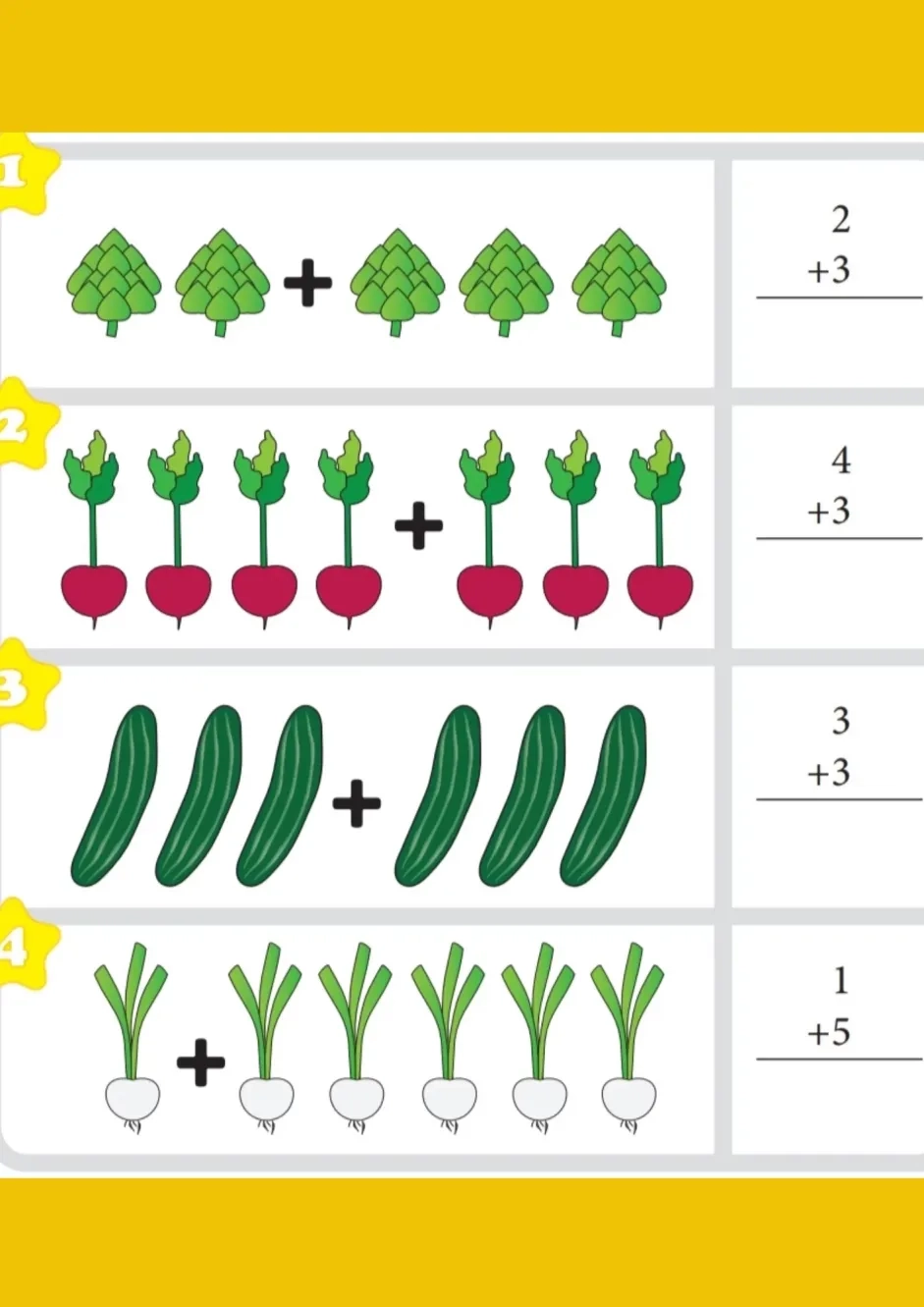 Free Printable Kindergarten Maths Worksheets Pdf Free Printable Kindergarten Maths Worksheets Pdf