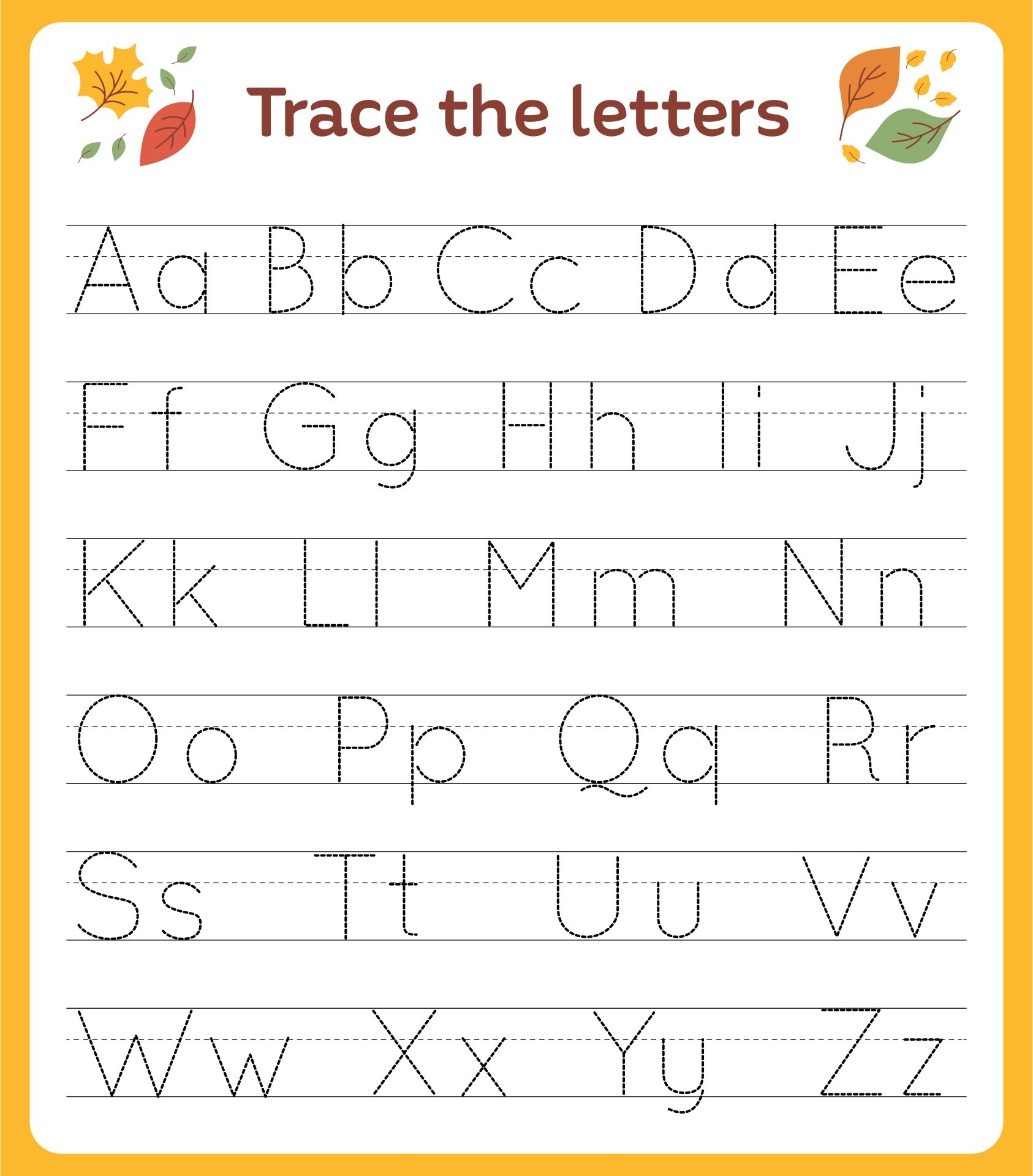 Free Printable Preschool Worksheets Activity Shelter Worksheets Library