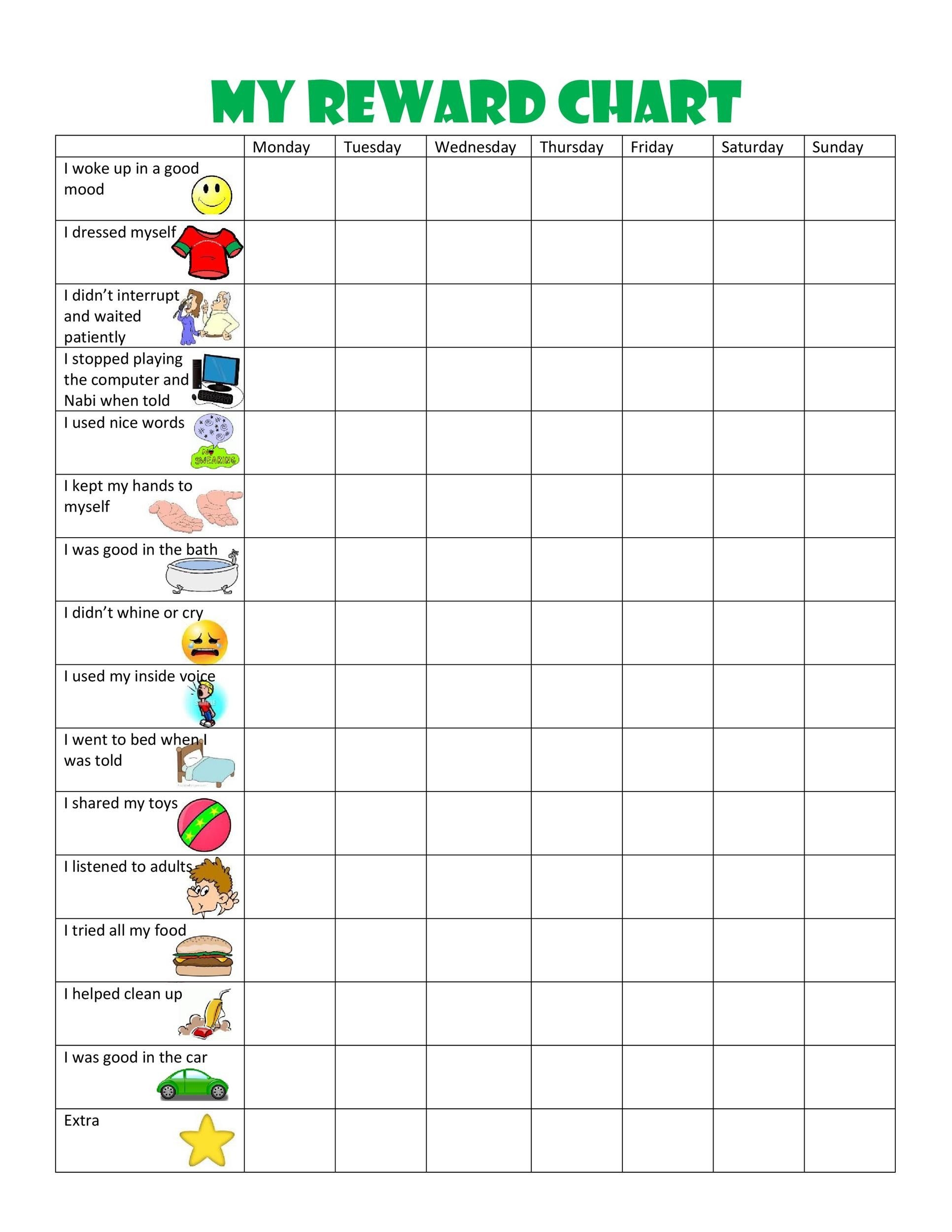 Free Printable Reward Charts For Elementary Students Download Free Printable Reward Charts For Elementary Students Png Images Free Worksheets On Clipart Library Free Printable Reward Charts For Elementary Students Download Free Printable Reward Charts For Elementary Students Png Images Free Worksheets On Clipart Library