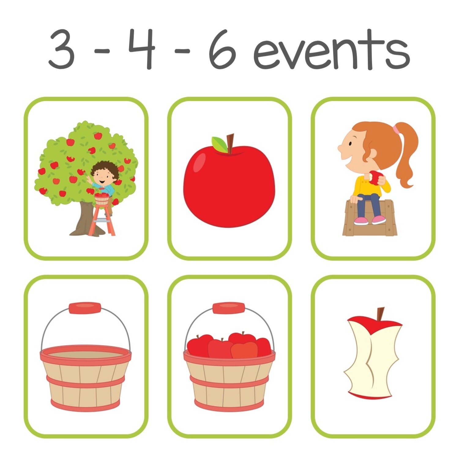 Free Printable Sequencing Cards Download Free Printable Sequencing Cards Png Images Free Worksheets On Clipart Library Free Printable Sequencing Cards Download Free Printable Sequencing Cards Png Images Free Worksheets On Clipart Library