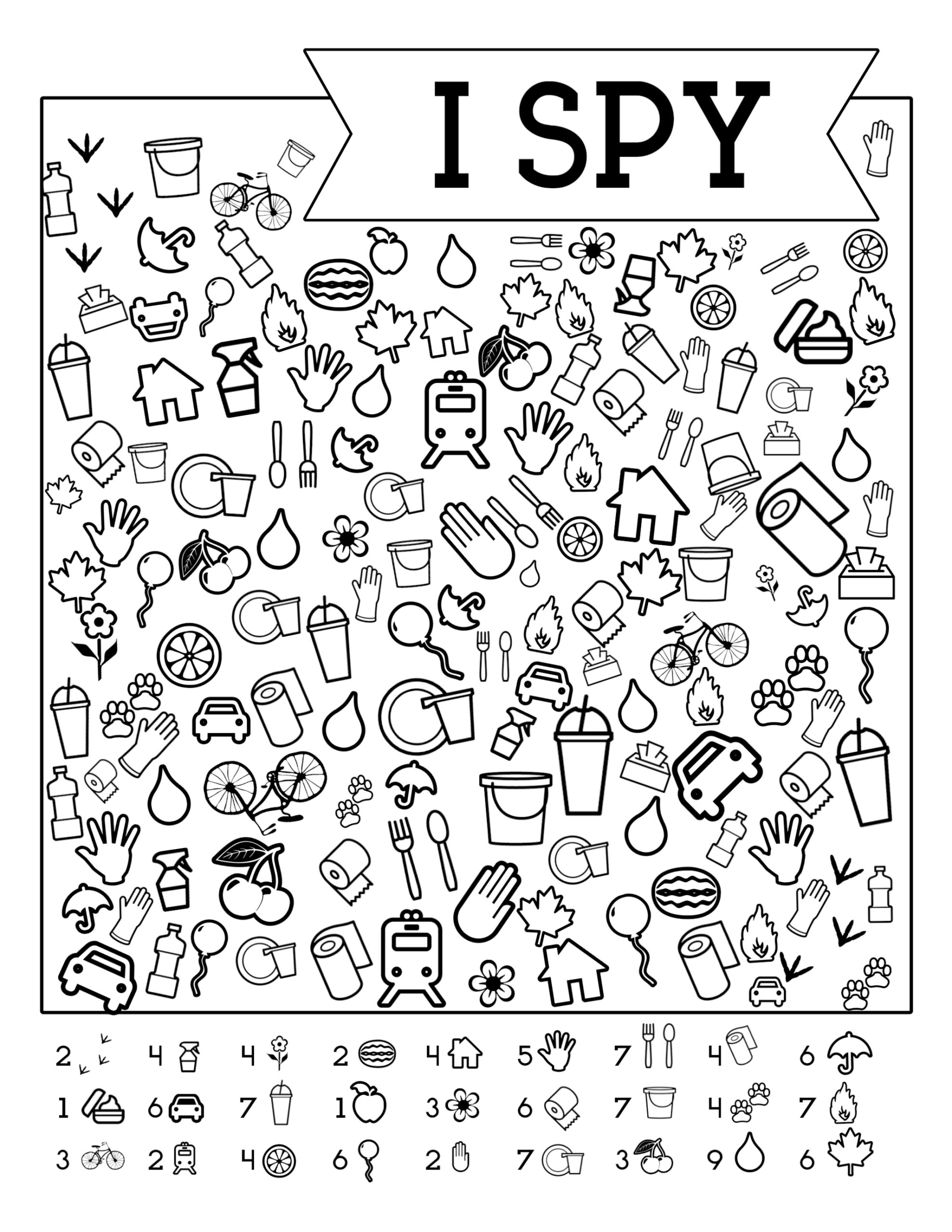 Free Printables To Help You Kick Start The School Year CodeSpark Worksheets Library