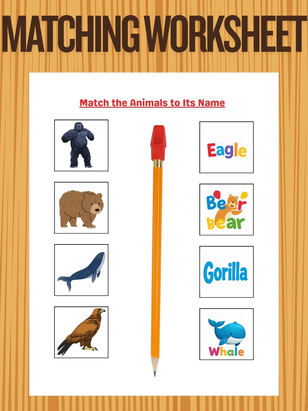 Fruit Taste Matching Worksheet Preschool Science Printable Sweet Or Sour Activity For Kids Early Learning Food Activity Montessori