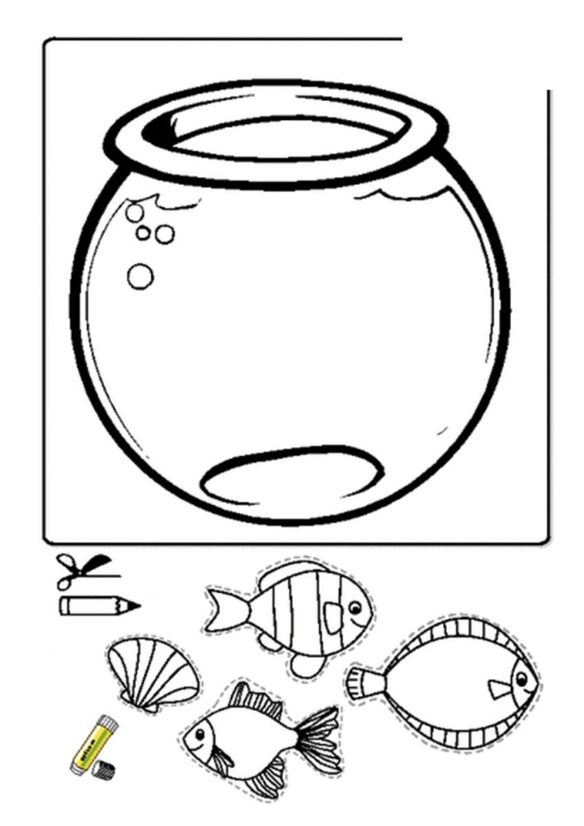 Fun Free Kids Printables The Craft Train Worksheets Library Fun Free Kids Printables The Craft Train Worksheets Library