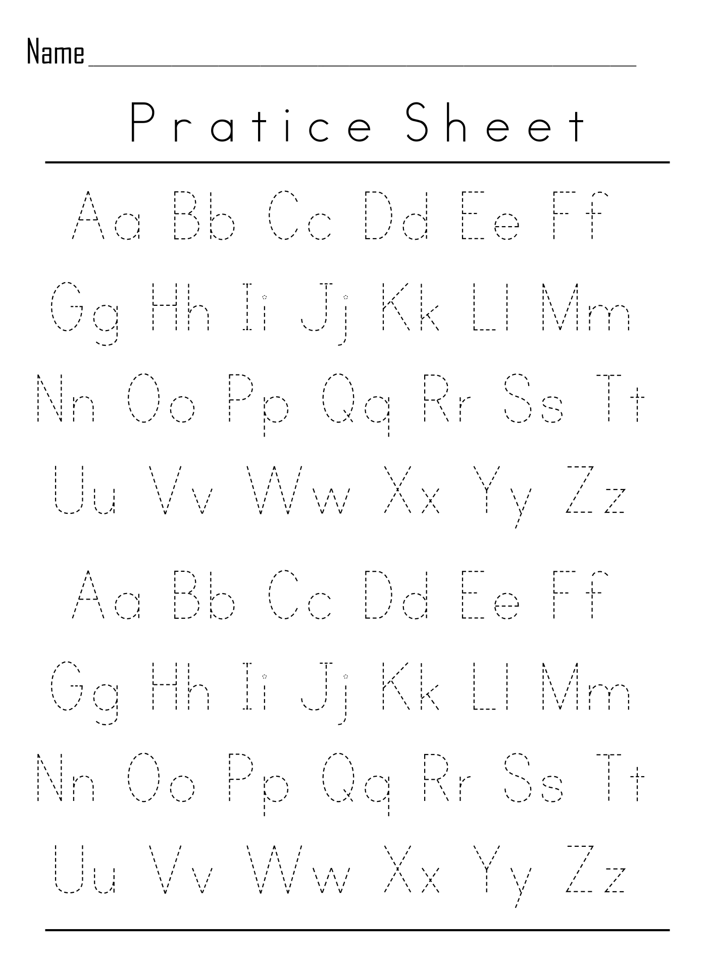 Handwriting Template For Kindergarten Worksheets Library Handwriting Template For Kindergarten Worksheets Library
