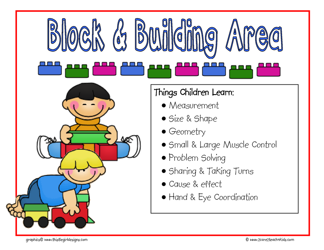 Learning Centers Free Printable Resources 2care2teach4kids 2care2teach4kids