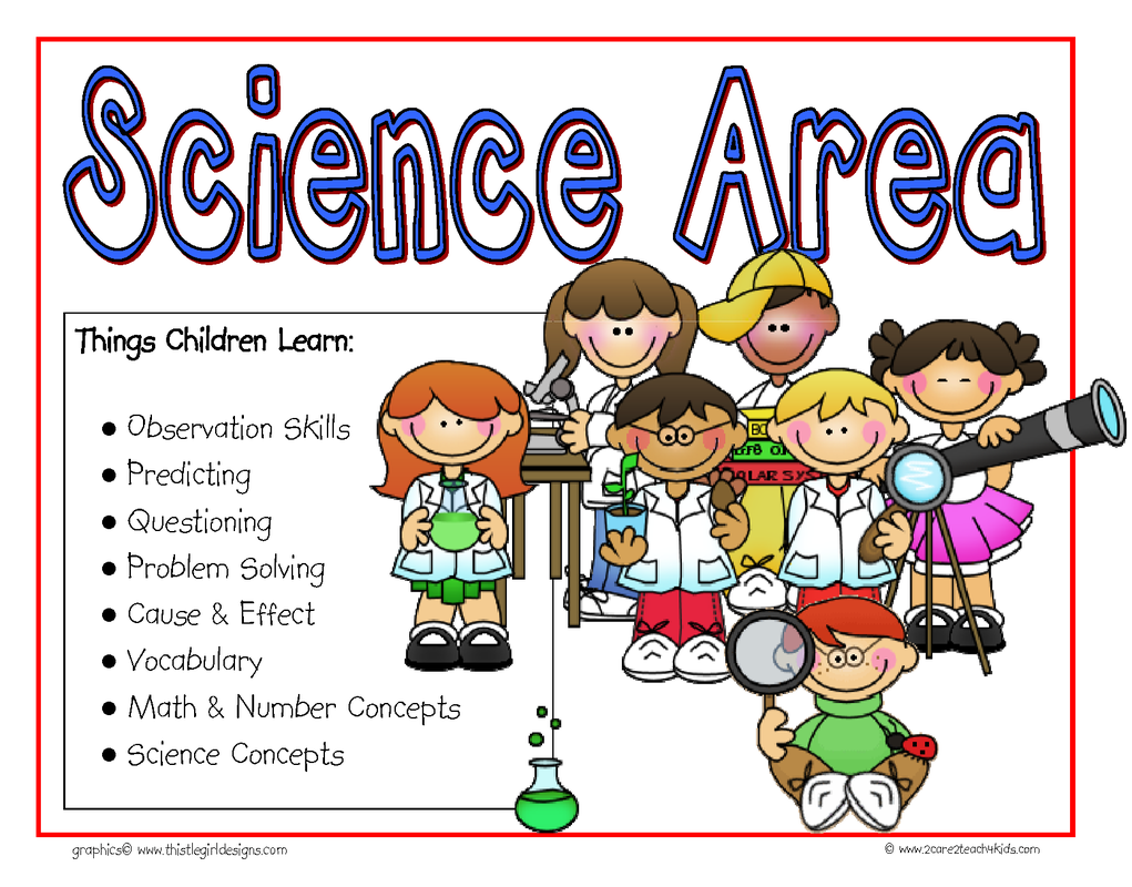 Learning Centers Free Printable Resources 2care2teach4kids 2care2teach4kids