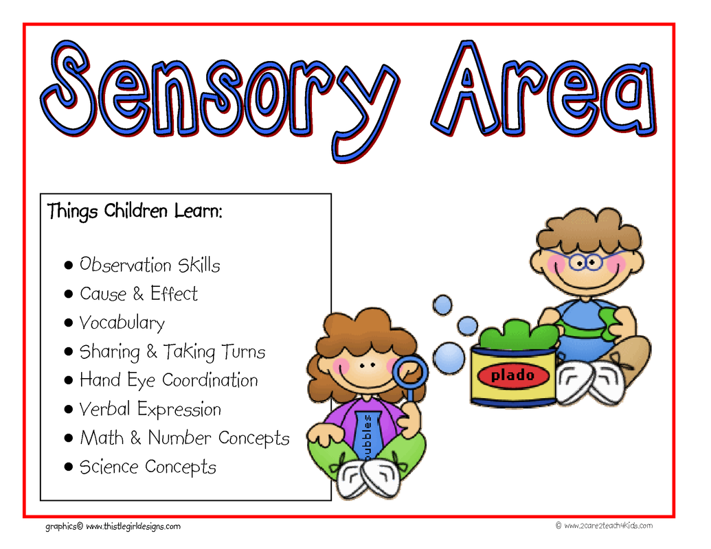 Learning Centers Free Printable Resources 2care2teach4kids 2care2teach4kids