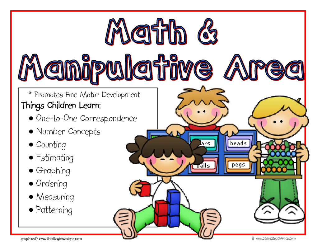 Learning Centers Free Printable Resources 2care2teach4kids 2care2teach4kids