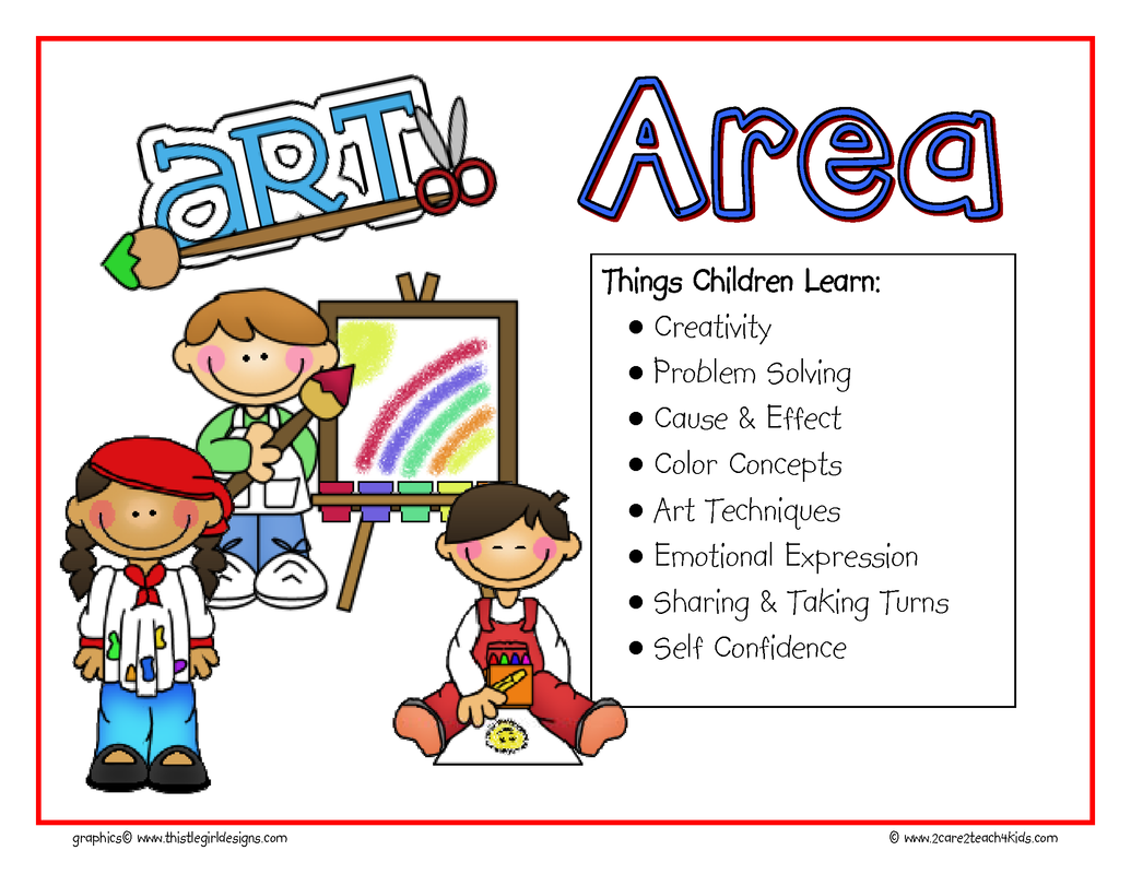 Learning Centers Free Printable Resources 2care2teach4kids 2care2teach4kids