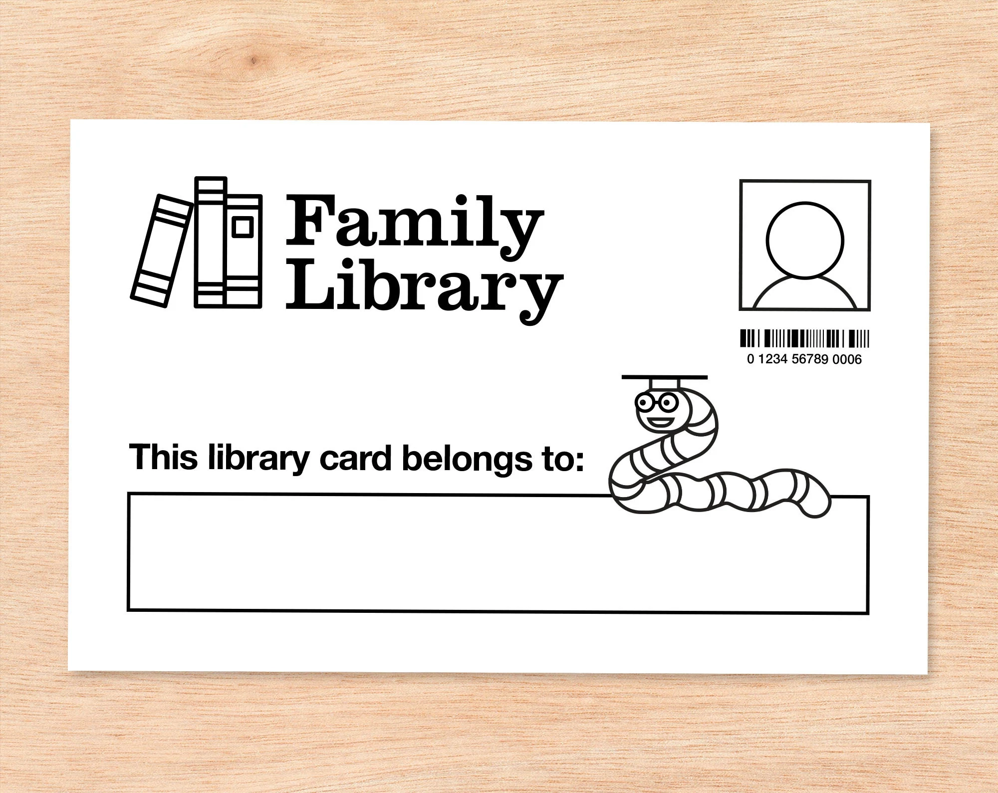 Library Role Play Printable Kids Reading Log Library Card digital Download Etsy Canada Library Role Play Printable Kids Reading Log Library Card digital Download Etsy Canada