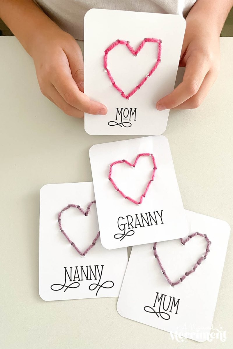 Mother s Day Gift Tags Free Printable Craft For Kids Kids Crafts DIYs Parties Planning Home Decor Mother s Day Gift Tags Free Printable Craft For Kids Kids Crafts DIYs Parties Planning Home Decor