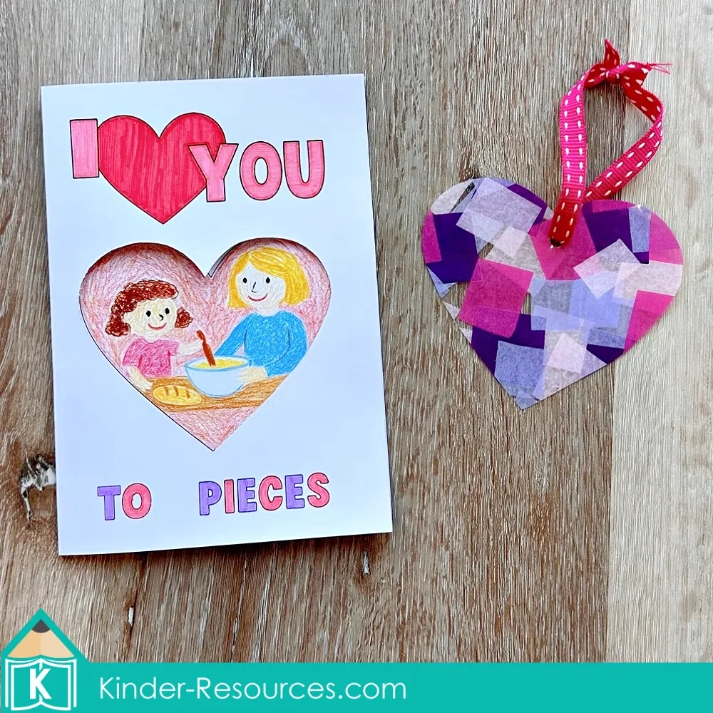 Mother s Day Preschool Preschool Circle Time Plan Activities Mother s Day Preschool Preschool Circle Time Plan Activities