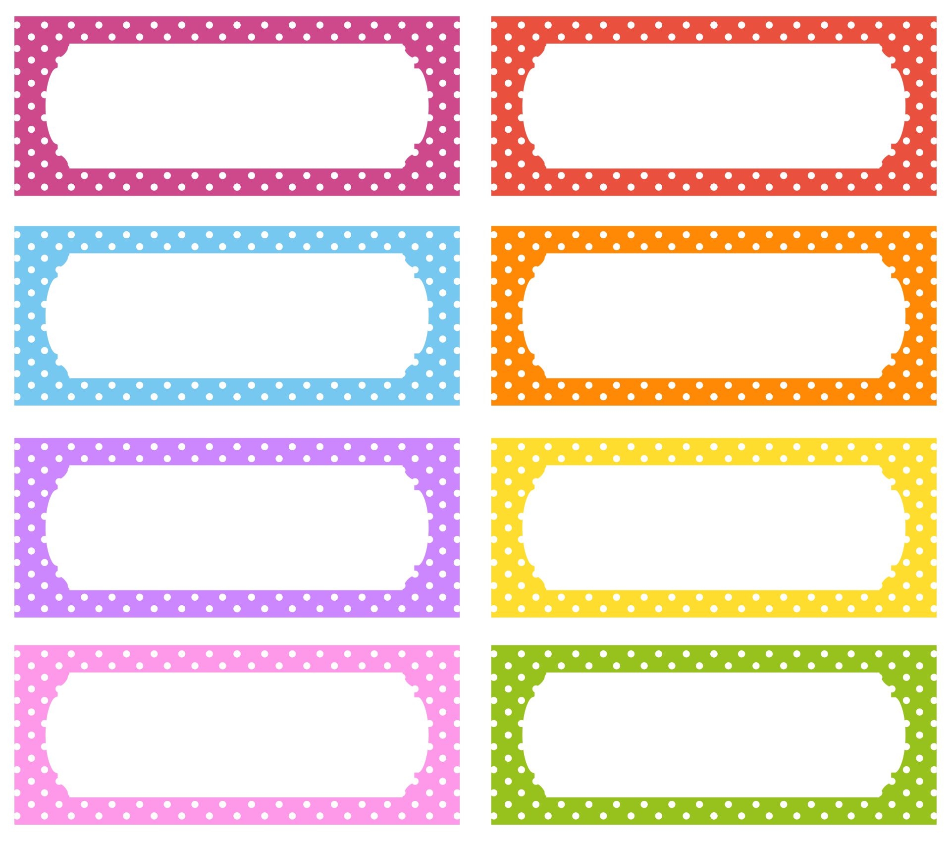 Name Templates 13 Free PDF Printables Printablee Name Templates 13 Free PDF Printables Printablee