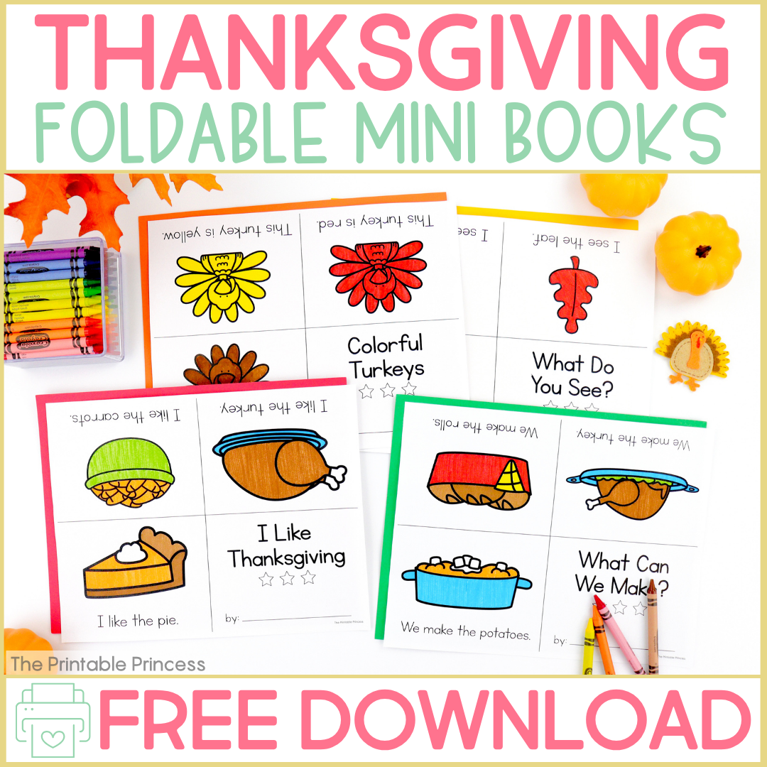 November Archives The Printable Princess November Archives The Printable Princess