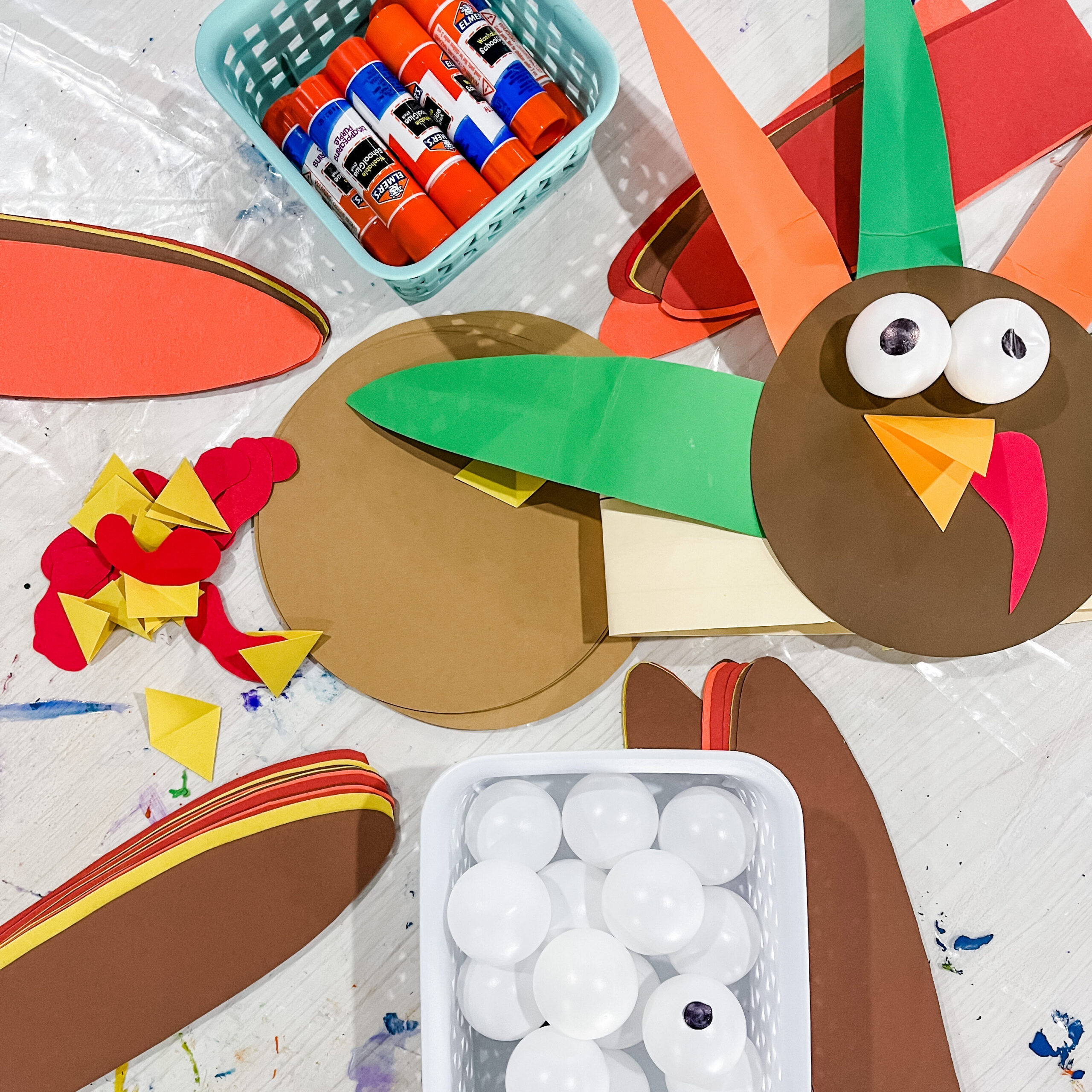November Preschool Theme And Activities Play To Learn Preschool November Preschool Theme And Activities Play To Learn Preschool
