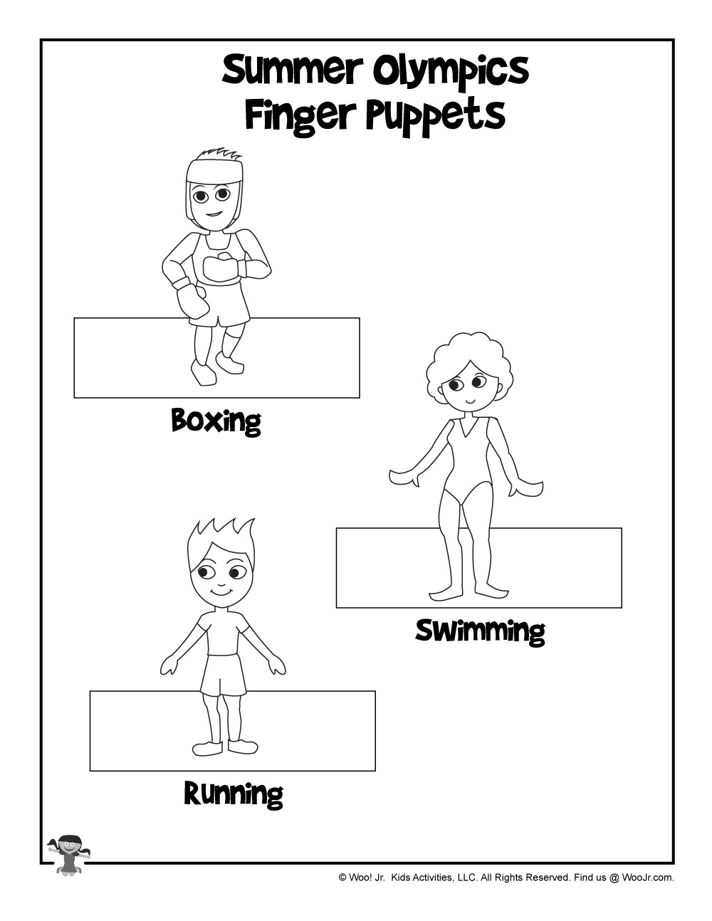 Olympics Printable Crafts For Kids Woo Jr Kids Activities Children s Publishing Olympics Printable Crafts For Kids Woo Jr Kids Activities Children s Publishing