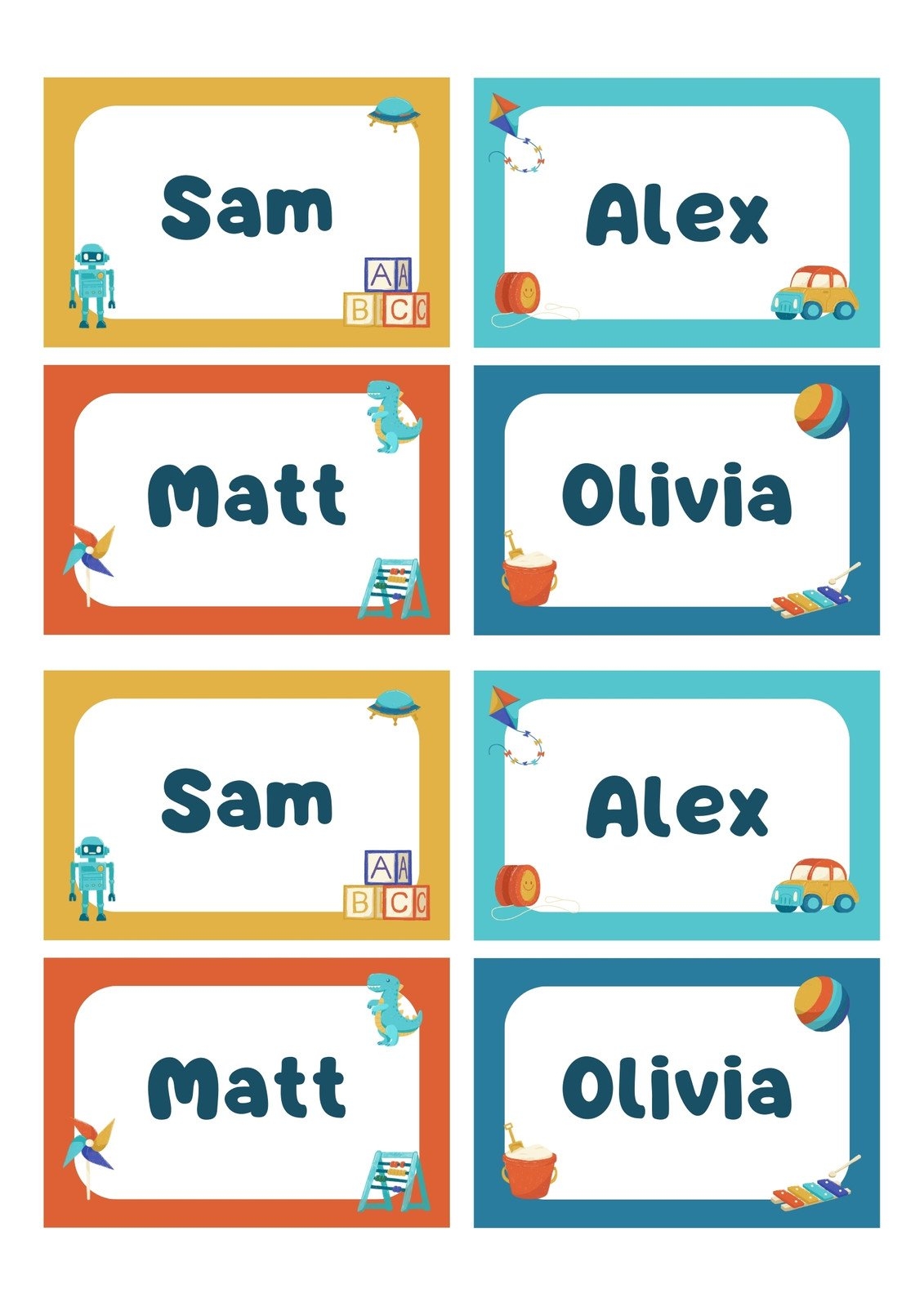 Page 2 Free Printable Customizable Name Tag Templates Worksheets Library Page 2 Free Printable Customizable Name Tag Templates Worksheets Library