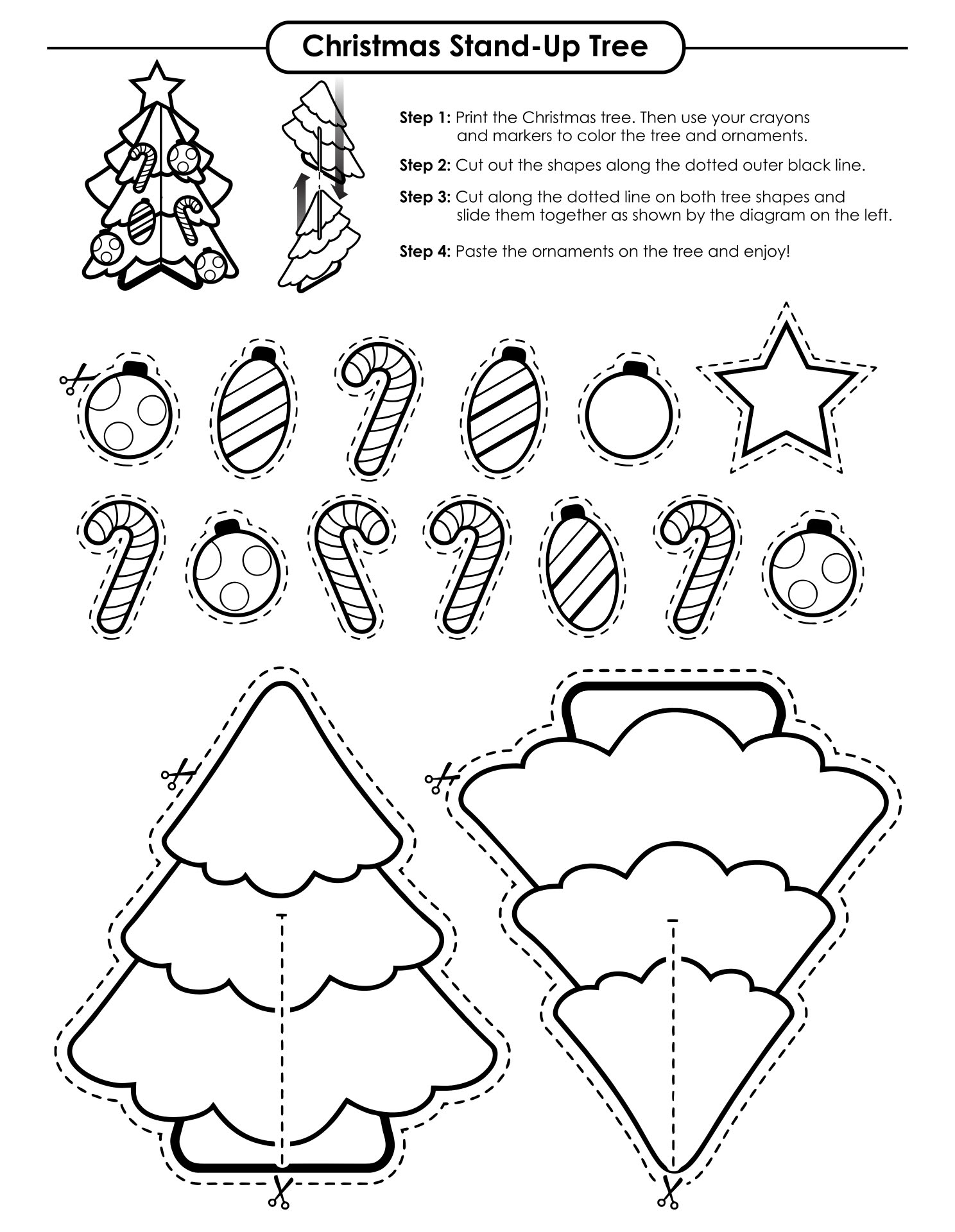 Pin By Tammy Bouteiller On Themed Gift Baskets Candy Towel Soda Crafts Christmas Crafts For Kids Christmas Worksheets Preschool Christmas