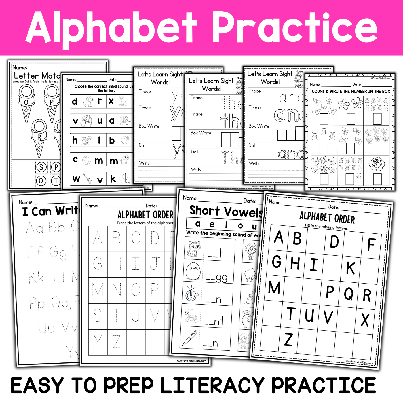 Prek Summer Review Preschool Printable Worksheets Teacher Resources Kindergarten Worksheet Summer Made By Teachers Prek Summer Review Preschool Printable Worksheets Teacher Resources Kindergarten Worksheet Summer Made By Teachers