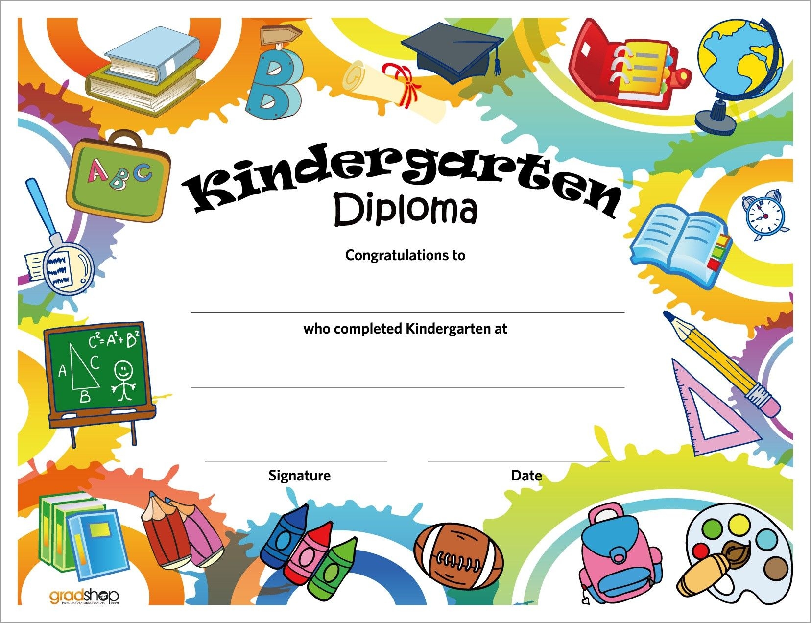 Preschool Graduation Certificate Template Free Promotion Certificates Educational Award Certificate For Preschool Diy Preschool Certificate Template Preschool Graduation Certificate Template Free Promotion Certificates Educational Award Certificate For Preschool Diy Preschool Certificate Template