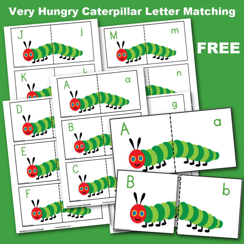 Preschool Insect Activities Free Preschool Printables Preschool Insect Activities Free Preschool Printables