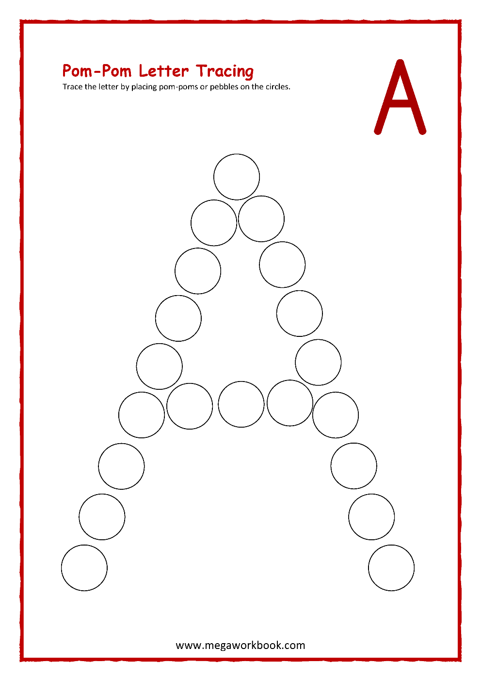 Preschool Letter A Worksheets free Printable Free Preschool Worksheets Library Preschool Letter A Worksheets free Printable Free Preschool Worksheets Library