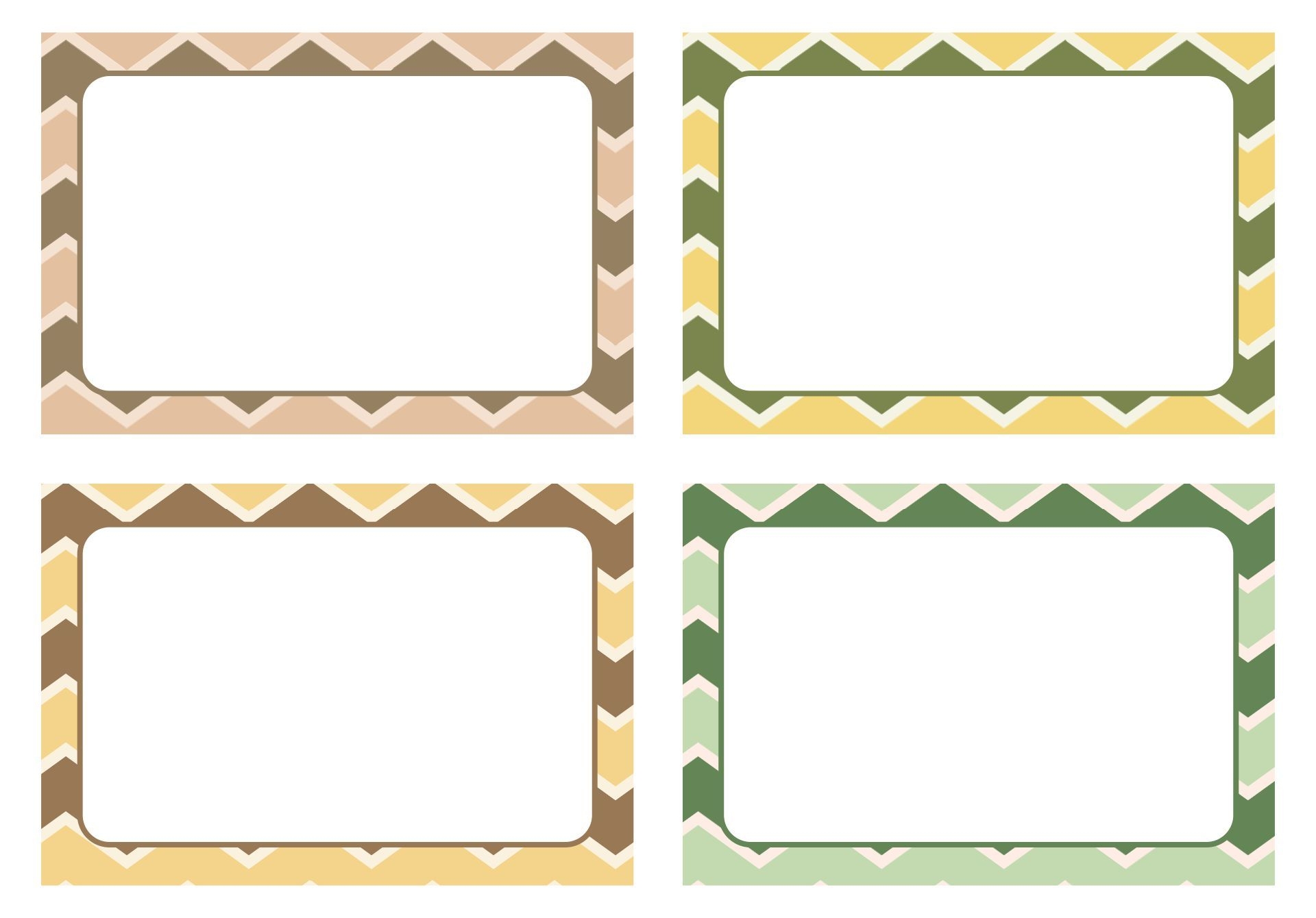 Preschool Printable Cubby Name Tags Preschool Name Tags Cubby Name Tags Preschool Names