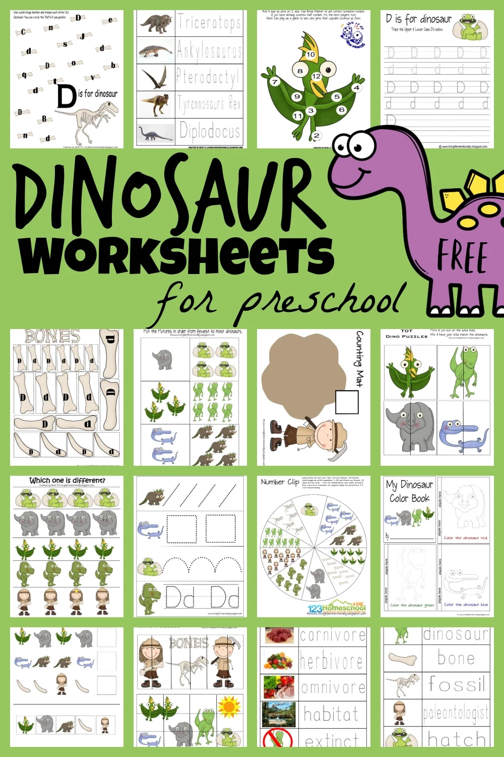 Preschool Worksheets Archives 123 Homeschool 4 Me Preschool Worksheets Archives 123 Homeschool 4 Me