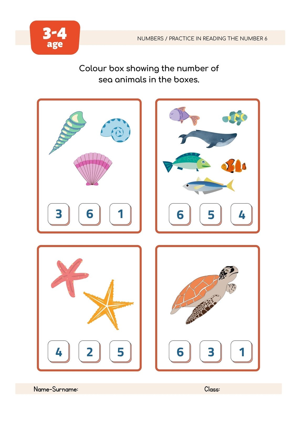 Preschool Worksheets FREE Printable Worksheets Worksheetfun Worksheets Library Preschool Worksheets FREE Printable Worksheets Worksheetfun Worksheets Library