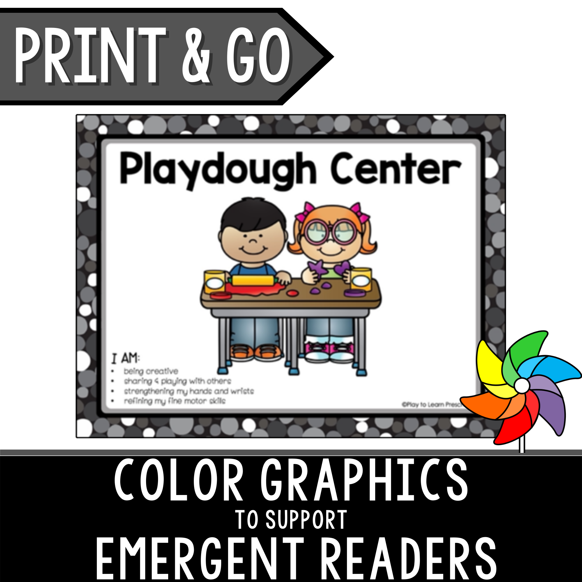 Printable Classroom Center Signs Preschool PreK Room Labels Learning Areas Organization For Preschool Play To Learn Preschool Preschool Printable Classroom Center Signs Preschool PreK Room Labels Learning Areas Organization For Preschool Play To Learn Preschool Preschool