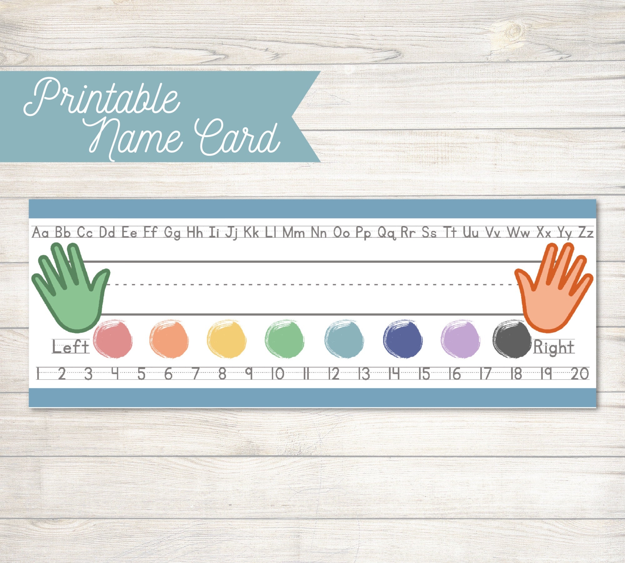 Printable Name Cards Name Plates Desk Tags Early Learning Worksheets Library Printable Name Cards Name Plates Desk Tags Early Learning Worksheets Library