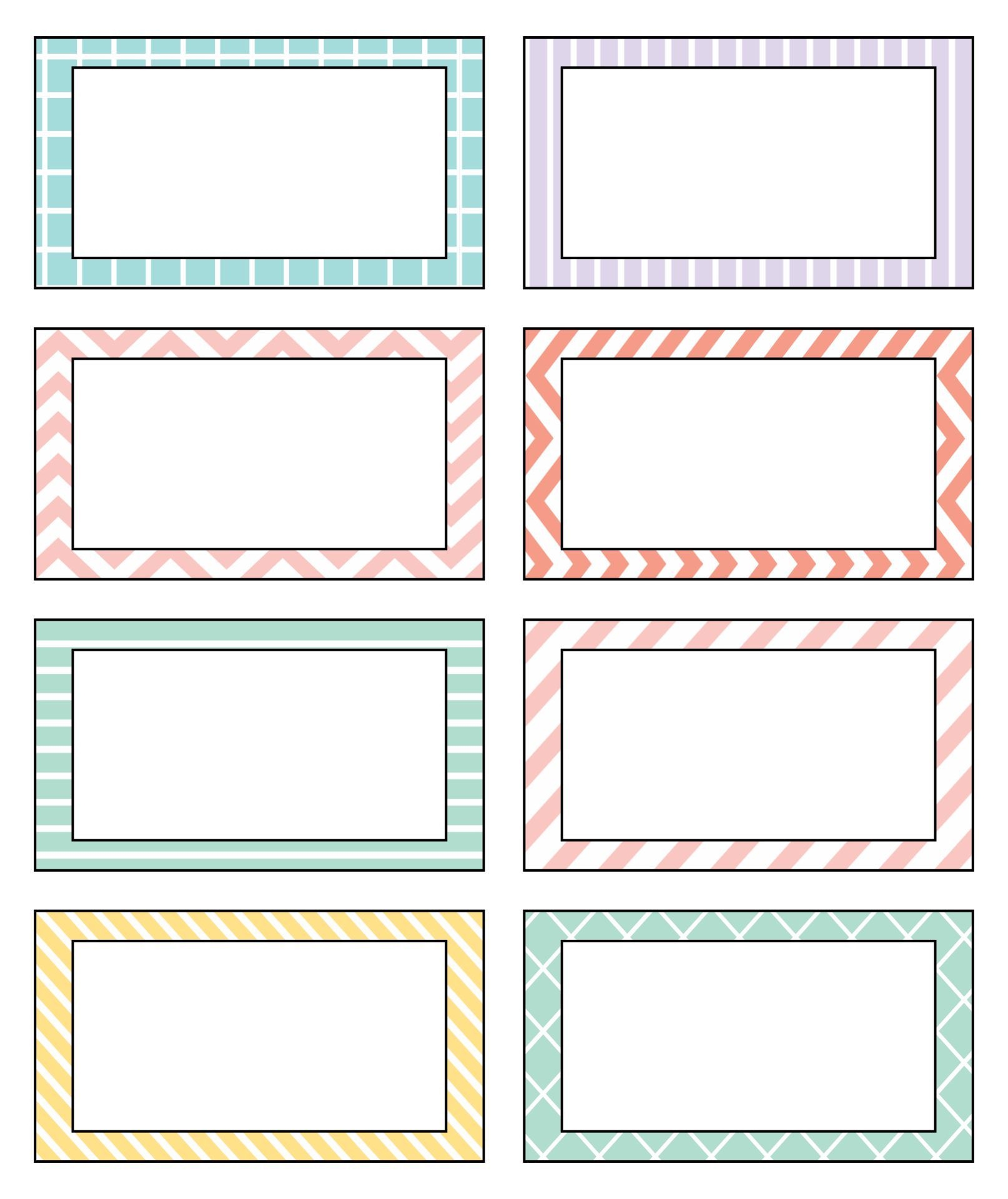 Printable Name Plate Templates Printable Tags Template Name Tag Worksheets Library Printable Name Plate Templates Printable Tags Template Name Tag Worksheets Library