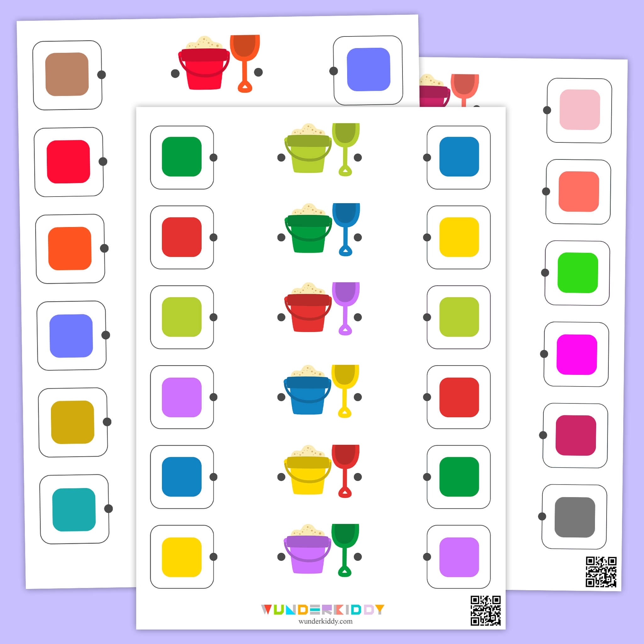 Printable Preschool Activities And Kindergarten Worksheets For Free Printable Preschool Activities And Kindergarten Worksheets For Free