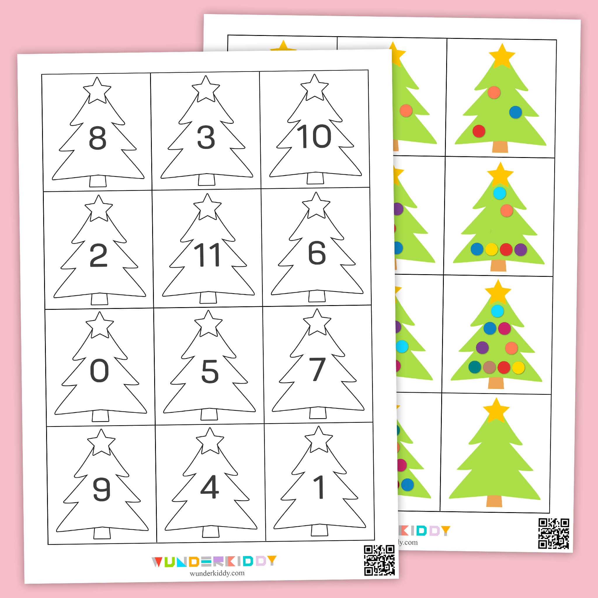 Printable Preschool Activities For 5 6 Year Olds For Free Printable Preschool Activities For 5 6 Year Olds For Free