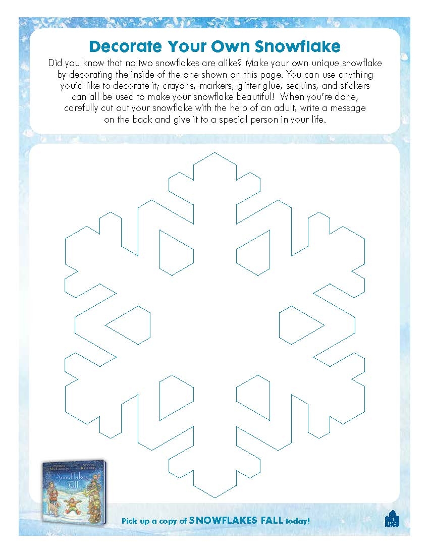 Printables Activities For Indoor Winter Fun Brightly