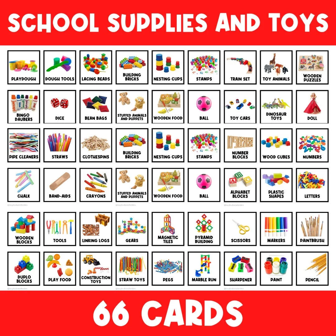 REAL PICTURES Classroom Center Toy Bin Label Printable Signs Toy Storage Toy Organization Label Classroom Playroom Signs Tag Etsy REAL PICTURES Classroom Center Toy Bin Label Printable Signs Toy Storage Toy Organization Label Classroom Playroom Signs Tag Etsy