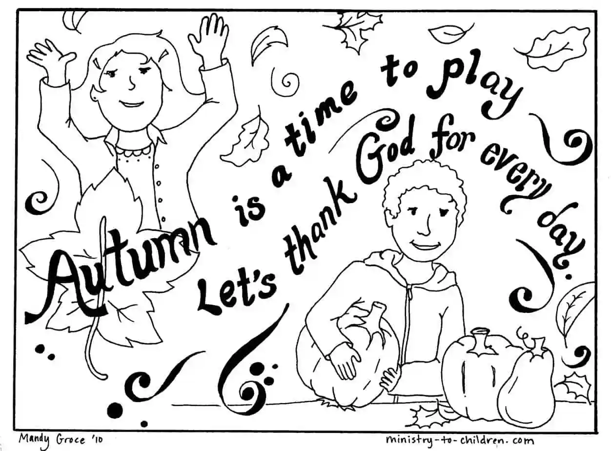Seasons Change But God Never Changes Ecclesiastes 3 1 11 Lesson Kids Bible Lessons