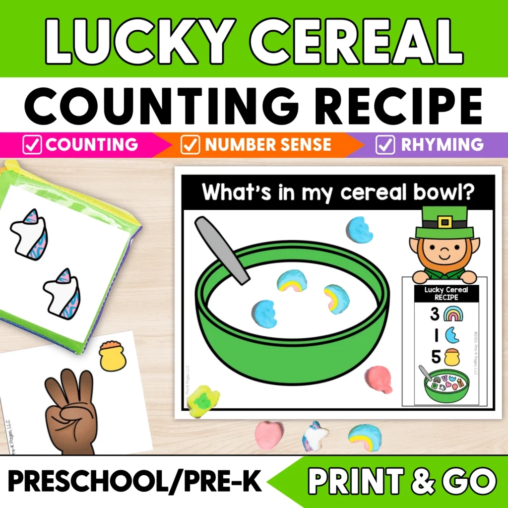 Small Group Activities Archives Pre K Pages